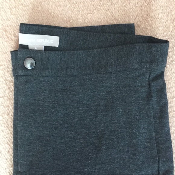 Legging Pants - Picture 1 of 5